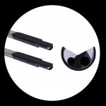Custom Deep Hole Drilling Tools Lengthening Carbide Gun Drill for sale