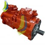 K3V140 Hydraulic Pump For DH300-5 Excavator Parts for sale