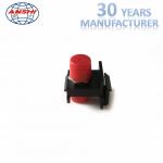Fiber Optic Keystone Coupler  FC to FC Singlemode or Mutlimode Simplex