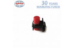 China Fiber Optic Keystone Coupler  FC to FC Singlemode or Mutlimode Simplex supplier