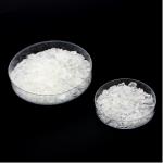 93/7 TGIC High TG Polyester Resin For Sale Excellent Weather Resistance Powder Coatings for sale