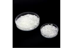 China Thick Coating Fire Retardant Polyester Resin supplier