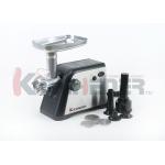 Professional Universal Meat Grinder Machine Heavy Duty With #12 Neck Size for sale