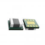 TPS2310IPWG4 for sale