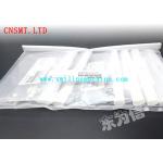 Durable SMT Machine Parts KM8-M715H-001 Maintenance Parts Set YV100II CE Approval for sale