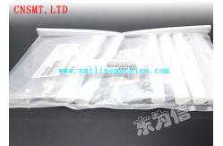 China Durable SMT Machine Parts KM8-M715H-001 Maintenance Parts Set YV100II CE Approval supplier