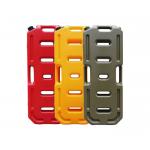 Roto-Molded Handy Fuel Tank Uvioresistant Suitable for Different Uses Oil Tank Custom diesel fuel tanks for sale