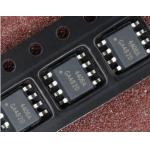 HXY4406A VDS 30V Mos Field Effect Transistor ID 13A RDS(ON) < 11.5mΩ for sale