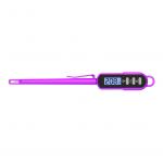 pocket Pen Meat Thermometer with probe 3S Reading speed