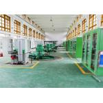 Hydroelectric Turbine Kaplan 250kw/Kaplan Hydro Turbine Generator/High Quality 1mw Kaplan