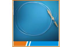 China Disposable Endoscopic Injection Needle supplier