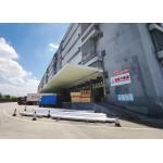 FCL LCL Hong Kong Bonded Warehouse International Transit Shipment From Eurpoe To Russia for sale
