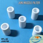 JUKI 750 / 760 SMT Filter VFL-44 / VFE-2 / E7917725000 for sale