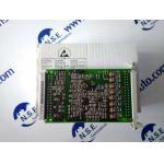 Good Performance Hima PLC F6217 Safety - Related Analogue Input Module for sale