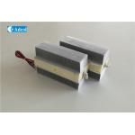 Peltier Thermoelectric Water Cooler TEC Cooler For Medical Equipment for sale