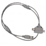1786-TPS  AB  Cable