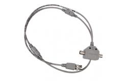 China 1786-TPS  AB  Cable supplier