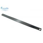 57292003 Metal Connecting Link Used For Auto Cutter Gt7250 GT5250