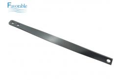 China 57292003 Metal Connecting Link Used For Auto Cutter Gt7250 GT5250 supplier