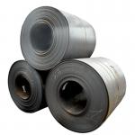 Q390D Hot Rolled Coil Steel JIS Q390E Cs Coil Build Structure for sale