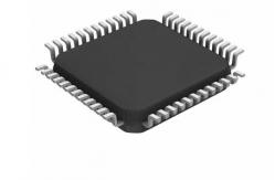 China ADAU1401AWBSTZ IC Electronic Components SIGMADSP Audio Processor Bits 24.0 supplier