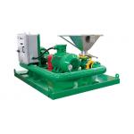 320m3/h Solid Control Equipment Drilling for sale