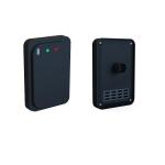 Bluetooth Barrier Gate Door Vehicle Detector Sensor Electromagnetic Millimeter Wave