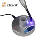 2200mAH Waterproof Portable LED Curing Lights 50HZ 60HZ for sale