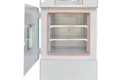 China Multi Function High And Low Temperature Test Chamber For Diverse Applications supplier