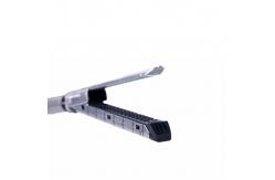 China 25 Firing 160mm Universal Endoscopic Linear Cutting Stapler supplier