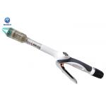 Disposable Anorectal Circular Stapler OD 32mm Medical Surgical Stapler for sale
