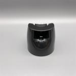 Premium Perfume Mist Sprayer Aerosol Cap Elegant Scent Dispenser 52MM Insecticide Spray Cap for sale