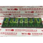 8 Input Interface Redundant Power Supply Module Analog I O With Shield Bar Controller for sale
