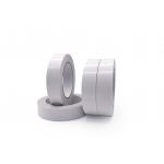 High Temperature Resistance Double Coated Tissue Tape
