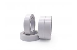 China High Temperature Resistance Double Coated Tissue Tape supplier
