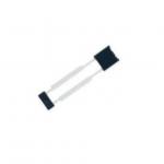 Sensor IC A19250LUBATN-A 24V High Accuracy GMR Wheel Speed Sensor IC for sale