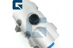 China 384-0607 Diesel Fuel Injection Pump 3840607 For C7 C9 Engine supplier