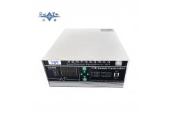 China 220V Ultrasonic Frequency Generator 400W - 2400W Ultrasonic Cleaner Generator supplier