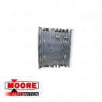 FMH2A09TR-RN43W  ABB  Servo Drive