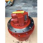 Rexroth Hydraulic Travel Motor GFT7 T2 5027 for Kobelco SK55 excavator for sale