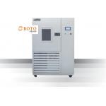 VOC Environmental Test Chamber Test Facility for sale