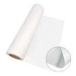 Single Double Hot Cold Pet Film For Heat Transfer Sided Dtf Pet Transfer Film Digital Transfer Film for sale