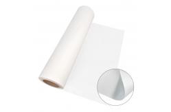 China 0.075mm Digital Printing Film Pet T Shirt Printer Film For Dtf supplier