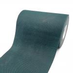 Artificial Grass Turf Synthetic Tape For Outdoor Leisure Sports Grassland for sale