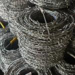 High Weldability Corrosion Resistance Stainless Steel Mesh for sale