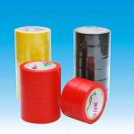 China Red Liner   Acrylic Foam Adhesive Bopp Tape For Packing Sealing manufacturer