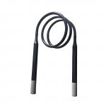 Industrial Molybdenum Disilicide Heating Elements For Sintering Furnace for sale