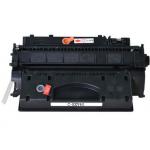 C-EXV40 Replaccement Copier Toner Cartridge For Image Runner 1133A / 1133iF Canon