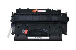 China C-EXV40 Replaccement Copier Toner Cartridge For Image Runner 1133A / 1133iF Canon supplier