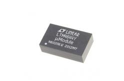 China LTM4644IY#PBF supplier